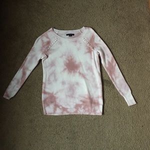 Sweater from American Eagle Outfitters